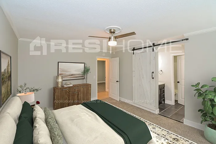 428 Jessie Dr — Photo 6
