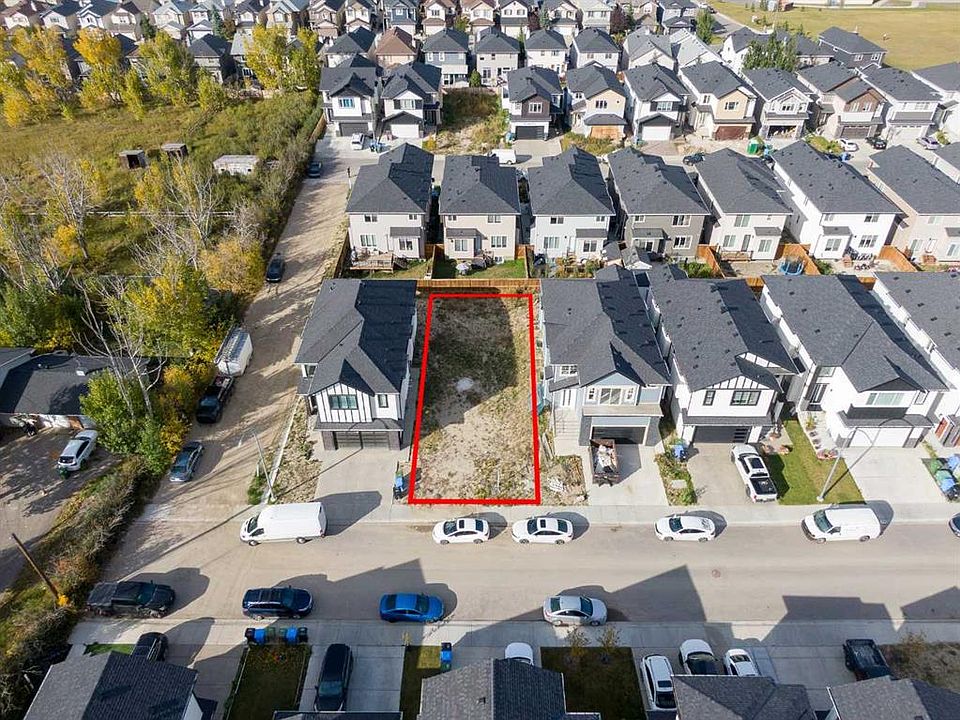 1st image of 157 Saddlecrest Cir NE