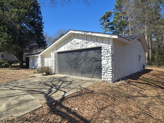 501 Bristol Dr 2_02262025