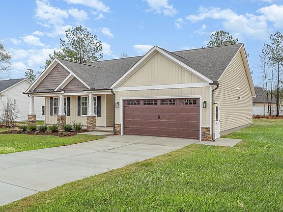 3rd image of 116 Prosecco Dr Lot 245
