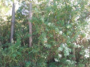 2925 SW Bright St, Port Saint Lucie, FL 34953