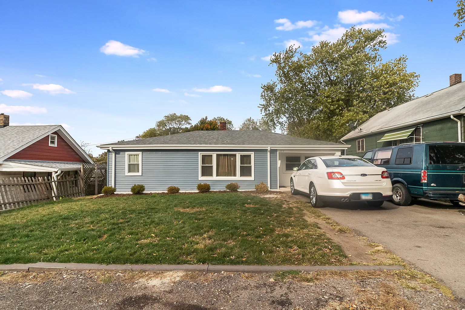 259 Leach Ave photo 1