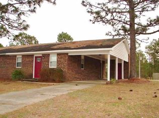 9-B Queens Haven Ct, Hubert, NC 28539