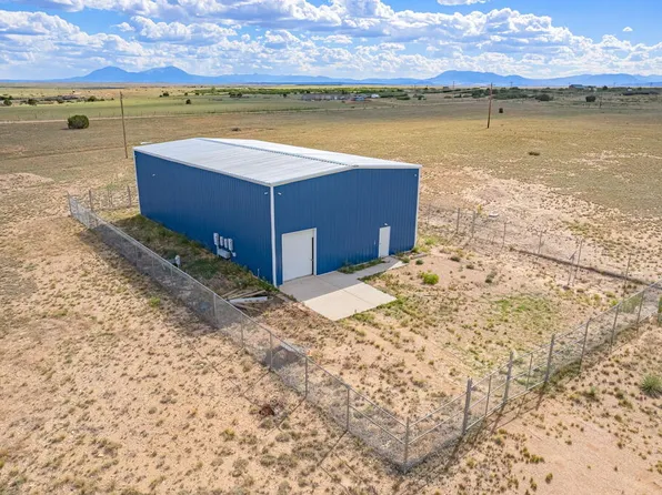 4260 County Road 110, Rye, CO 81069