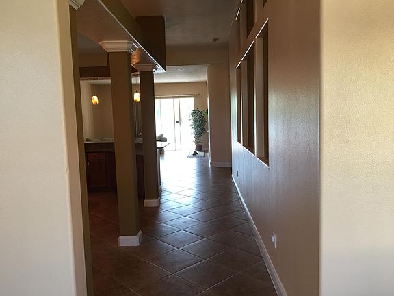 5th image of 10847 Barbados Isle Dr