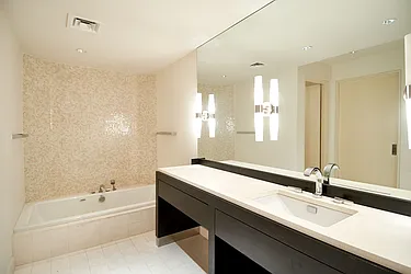 Sold by Manhattan Network Inc.