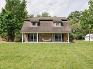 10101 Highway 22, Saint Amant, LA 70774