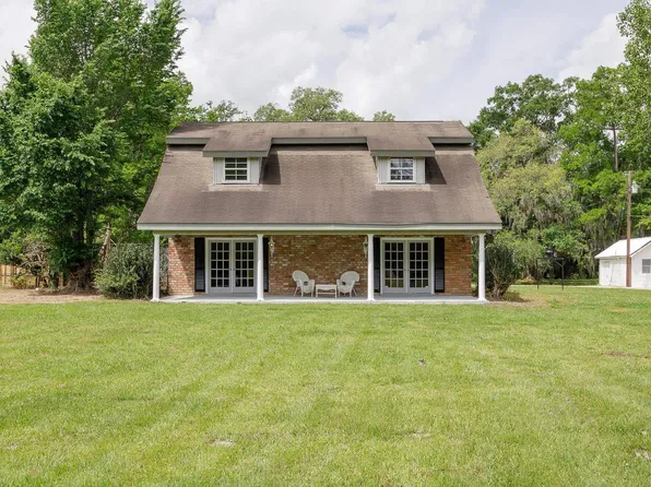 10101 Highway 22, Saint Amant, LA 70774