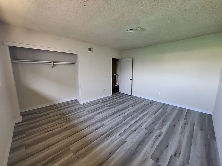 13113 Cypress St #8 — Photo 15