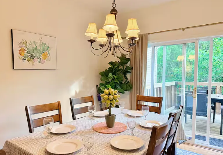 1156 Appian Crossing Way — Photo 8