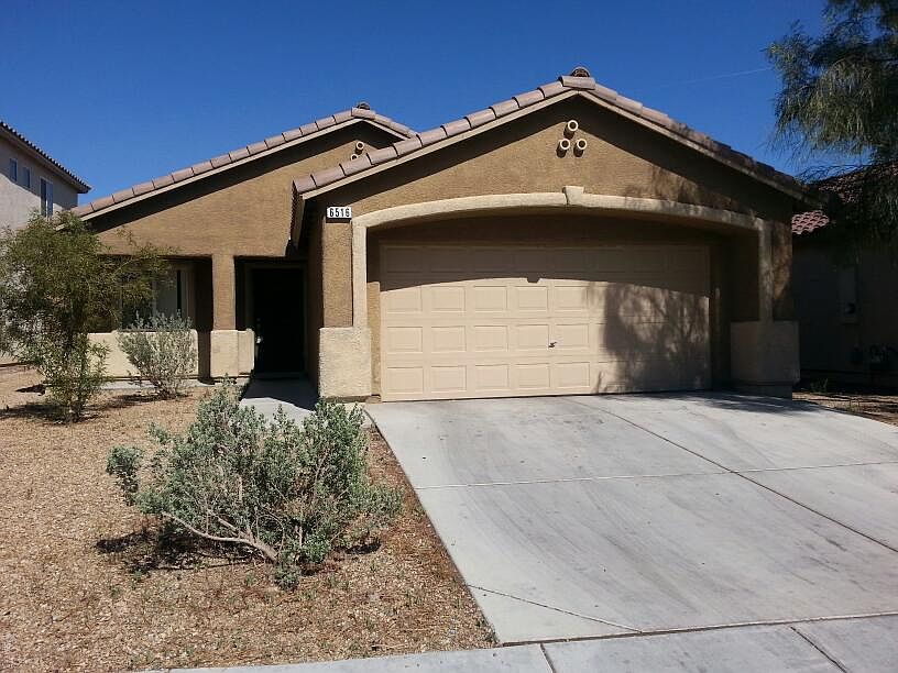 1st image of 6516 Kenya Springs St