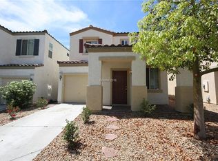 1333 Oak Village Ave, Las Vegas, NV 89183