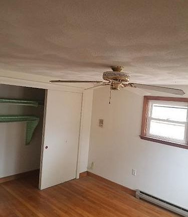 4th image of 462 Goldthwaite Rd