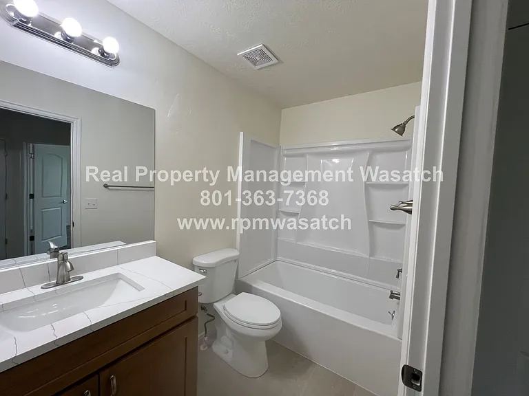 13582 S Cantania Way — Photo 16