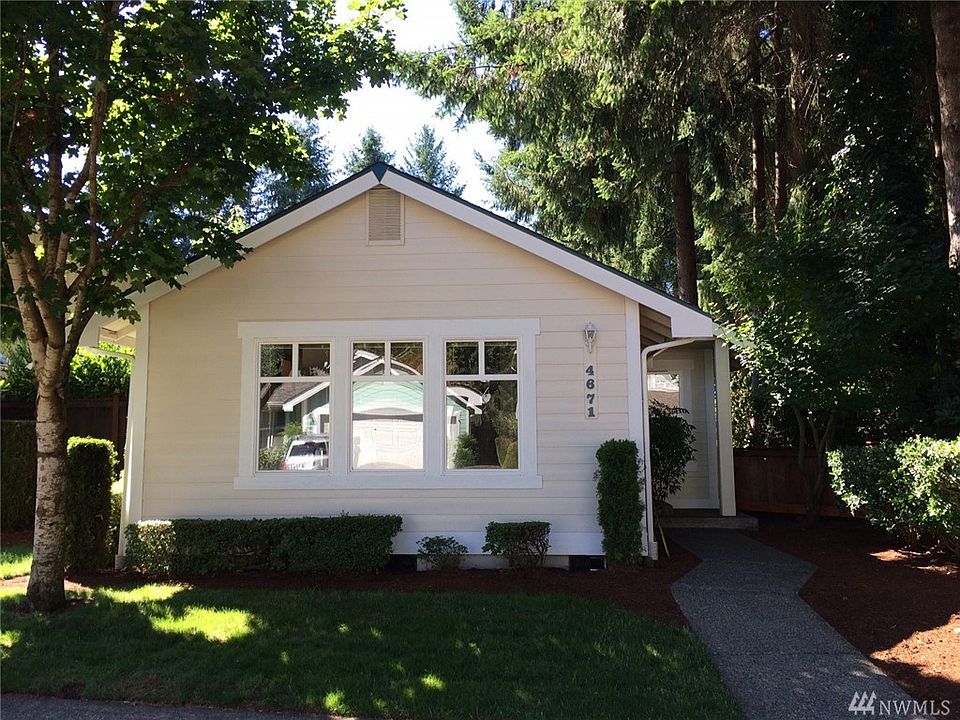 1st image of 4671 Barrington Ln SE