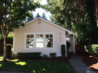 4671 Barrington Ln SE, Lacey, WA 98513