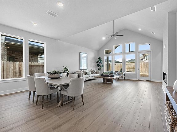 6th image of this home