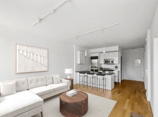 554 54th St UNIT 23Y, New York, NY 10019