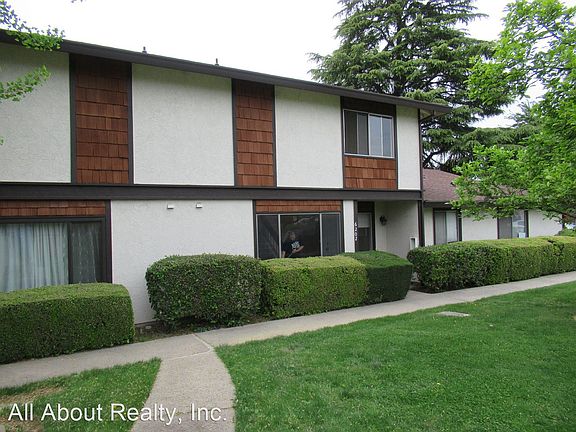 3rd image of 6202 Johanson Cir