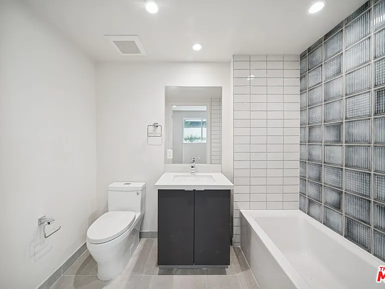 1051 S Corning St #102 — Photo 12