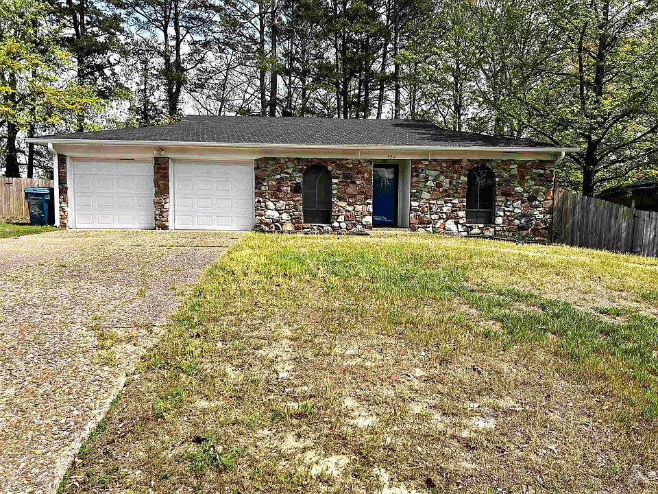 1st image of 3211 Dartmouth Ct