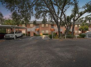 19300 Water Oak Dr UNIT 201, Pt Charlotte, FL 33948