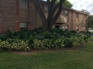 2325 Coawood 101 Ct, Maitland, FL 32751