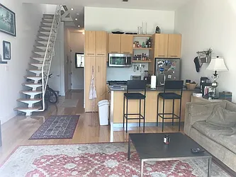 Rented by Premier Metro Realty Corp