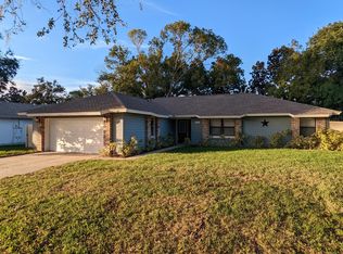 9321 Palm Tree Dr, Windermere, FL 34786