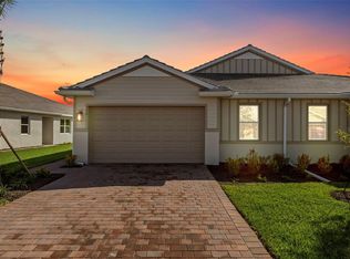 344 Ibiza Loop, Venice, FL 34292