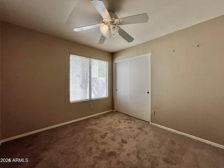 22014 N 73rd Ln — Photo 8