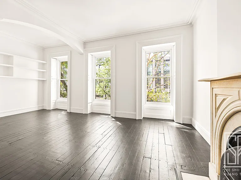 548 State St #PARLOR — Photo 17