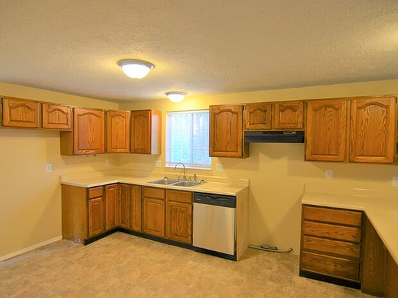 5th image of 10418 Starview Ct