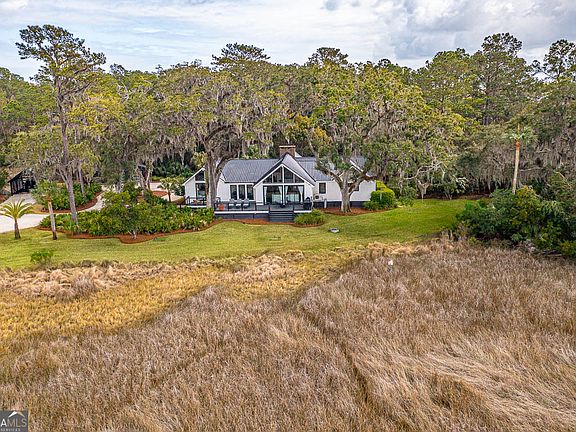 4th image of 6201 Frederica Rd