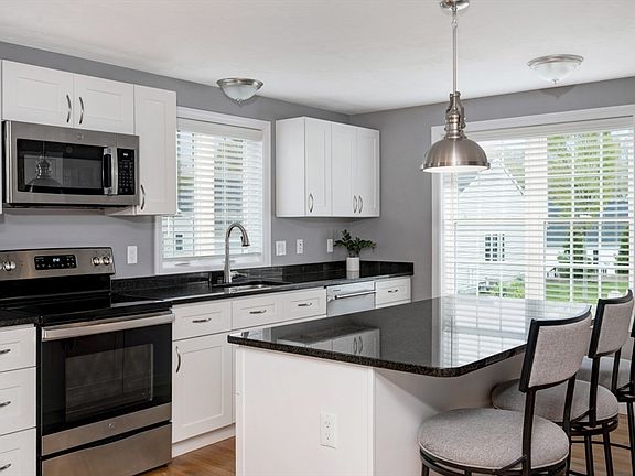 5th image of 26 Blissful Meadow Dr #26