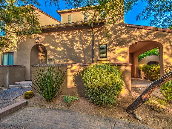 4th image of 20704 N 90th Pl Unit 1084