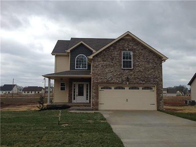 1st image of 3462 Bradfield Rd Lot 591