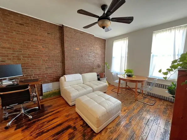 1674 Putnam Avenue image 1 of 8