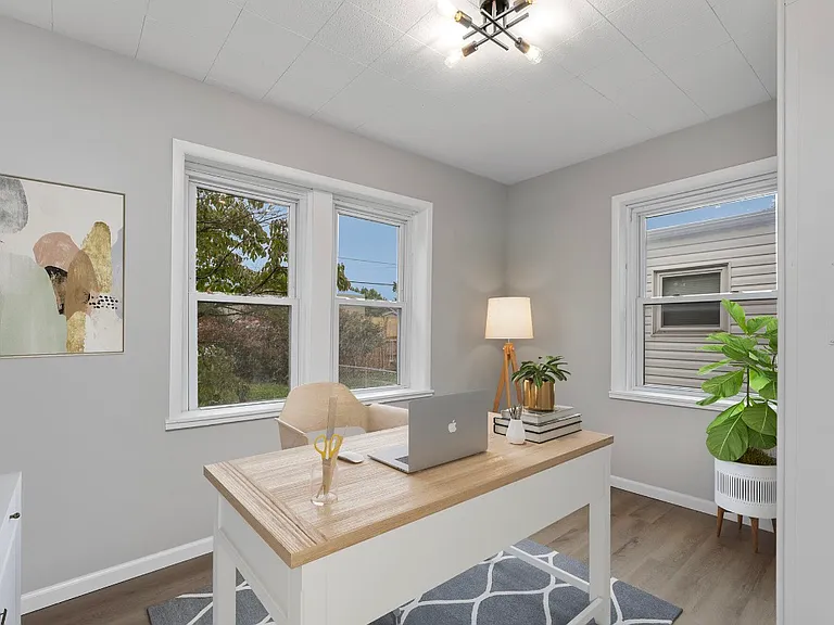 3711 Oak Hill Ave — Photo 9