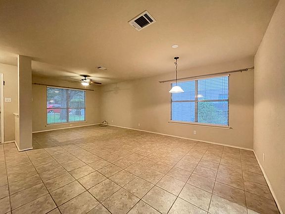 3rd image of 16506 Jadestone Dr