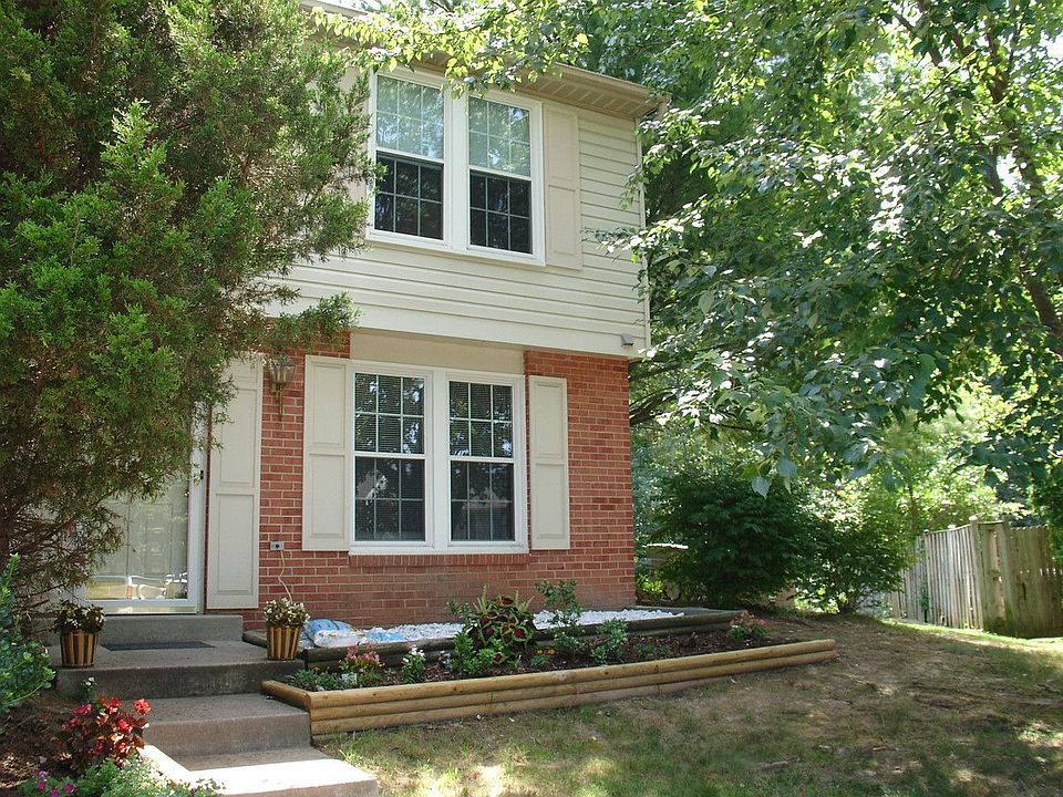 1st image of 12901 Bjork Ln