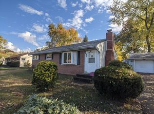 3729 S Lasalle St, Indianapolis, IN 46237