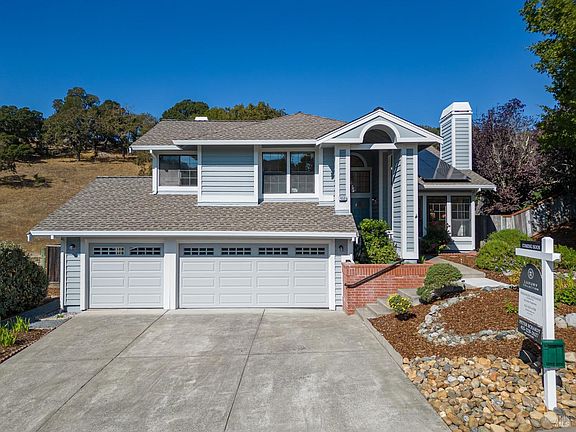 2nd image of 459 Wood Hollow Drive