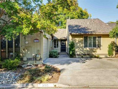 3165 Lippizaner Ln, Walnut Creek, CA, 94598