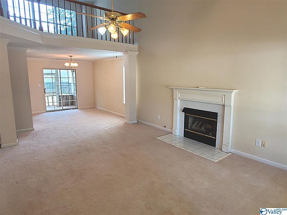 2nd image of 230 River Oaks Dr