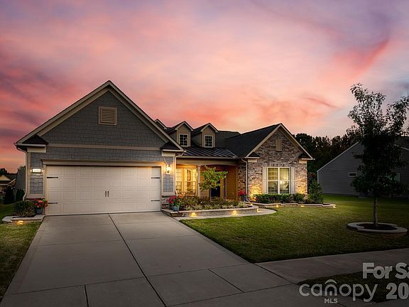 2nd image of 1486 Carolina Orchards Blvd