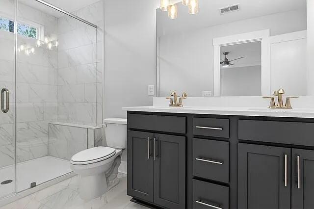 425 Parkside Cmns — Photo 18