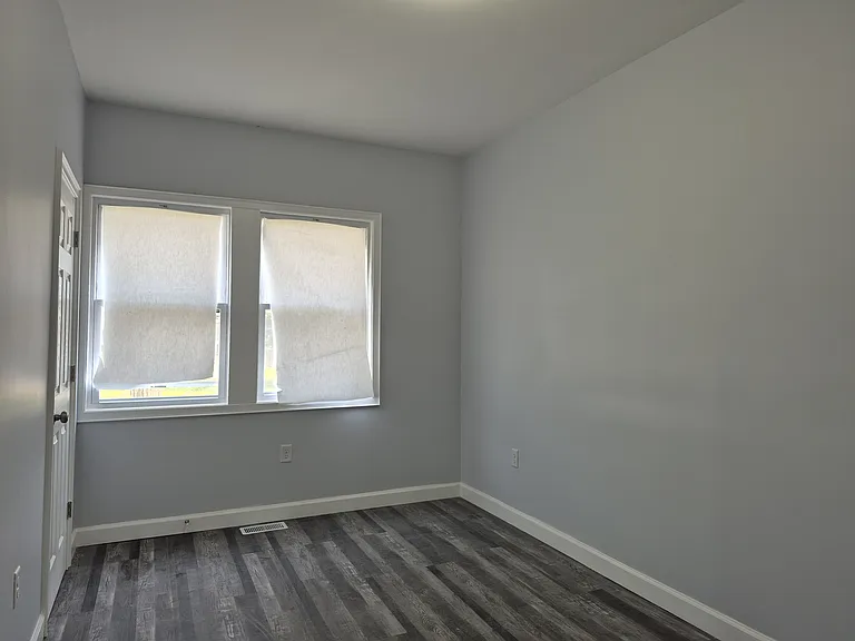 1700 Hayes St #A-B — Photo 6