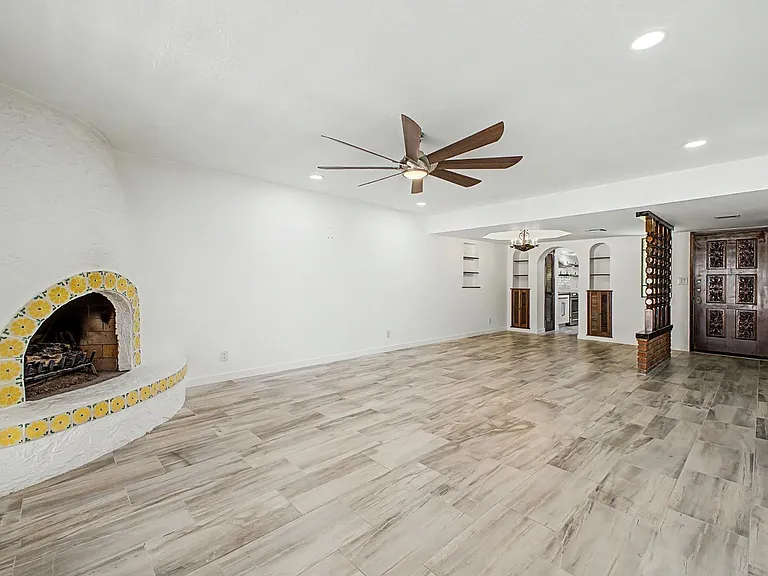 37210 N Tranquil Trl #13 — Photo 10