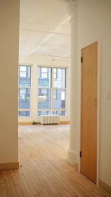 Rented by Marilyn Ontell, LREB | media 27